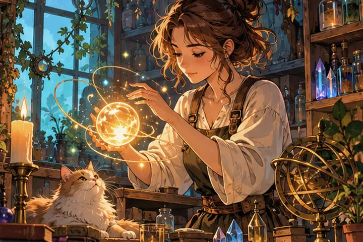 我的丰满女闺蜜2